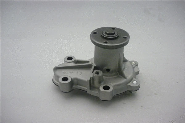 Water Pump, engine cooling (GWD-15A)