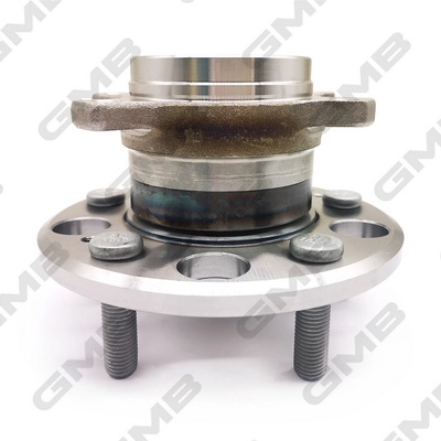 Wheel Hub (GH33510)