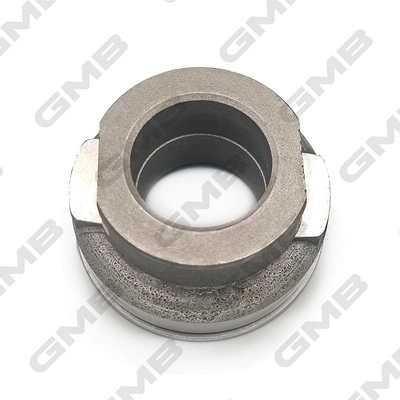 Clutch Release Bearing