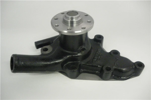 Water Pump, engine cooling (GWIS-10A)