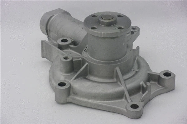 Water Pump, engine cooling (GWHY-105A)