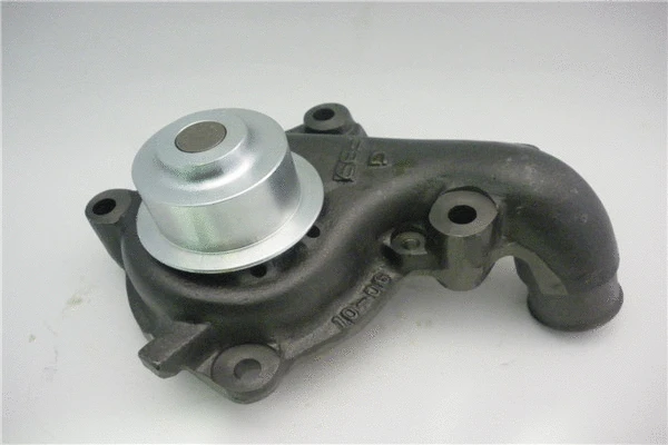 Water Pump, engine cooling (GWF-89A)