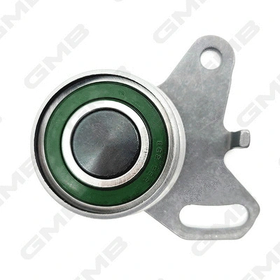 Tensioner Pulley, timing belt