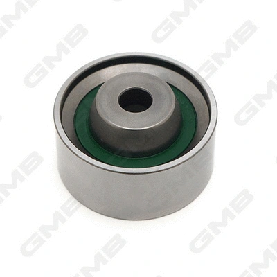 Deflection/Guide Pulley, timing belt (GT10170)