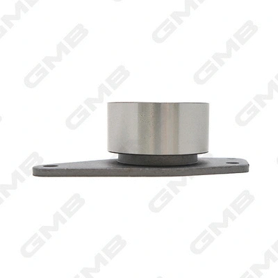 Deflection/Guide Pulley, timing belt