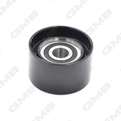 Deflection/Guide Pulley, timing belt