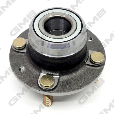 Wheel Hub (GH21320)