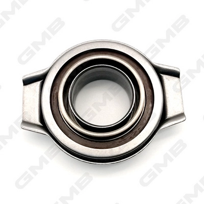 Clutch Release Bearing