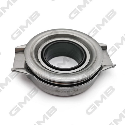 Clutch Release Bearing (GC41010)