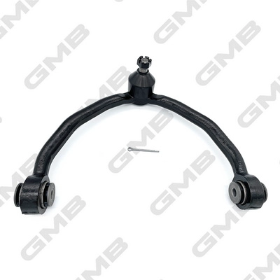 Control/Trailing Arm, wheel suspension (0211-0100)