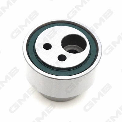 Tensioner Pulley, timing belt (GT70450)