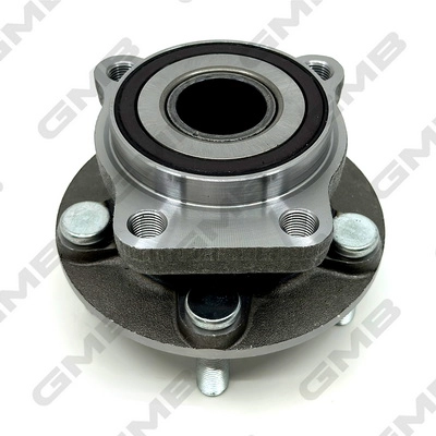 Wheel Hub (GH34620M)