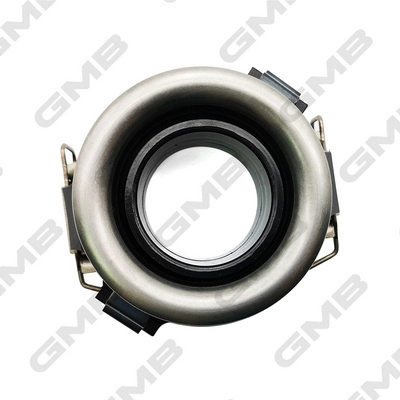 Clutch Release Bearing