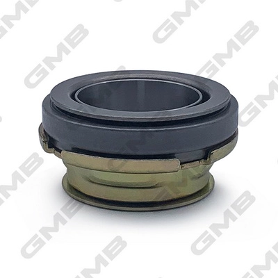 Clutch Release Bearing