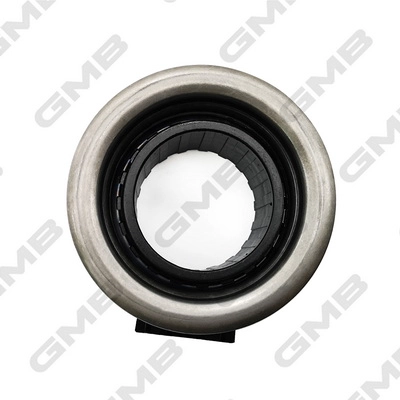 Clutch Release Bearing