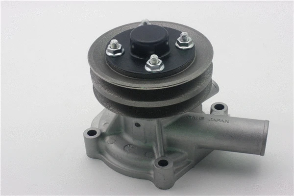 Water Pump, engine cooling (GWSU-11A)