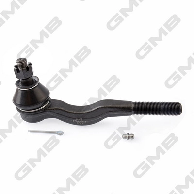 Tie Rod End (0704-0725)