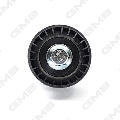 Deflection/Guide Pulley, timing belt