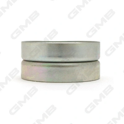Deflection/Guide Pulley, timing belt