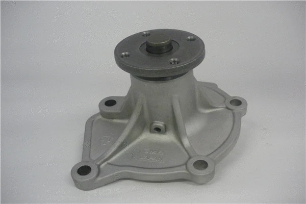 Water Pump, engine cooling (GWM-01A)