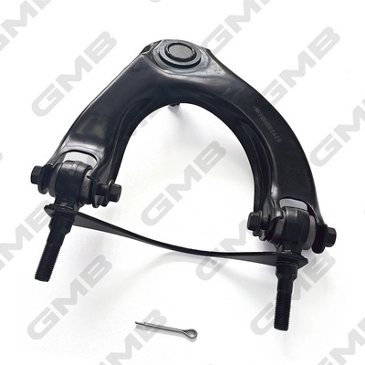 Ball Joint (0105-0320)