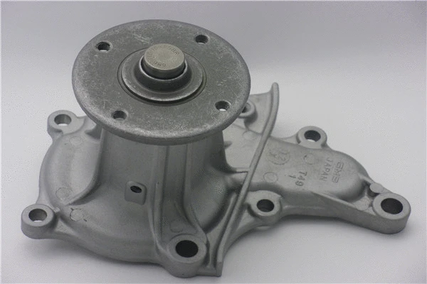 Water Pump, engine cooling (GWT-49A)