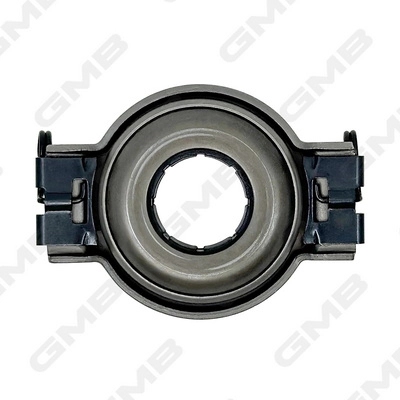 Clutch Release Bearing