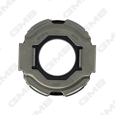Clutch Release Bearing