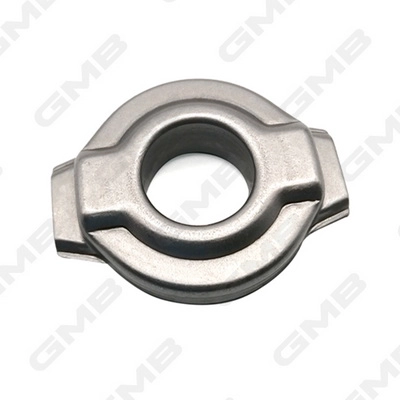 Clutch Release Bearing