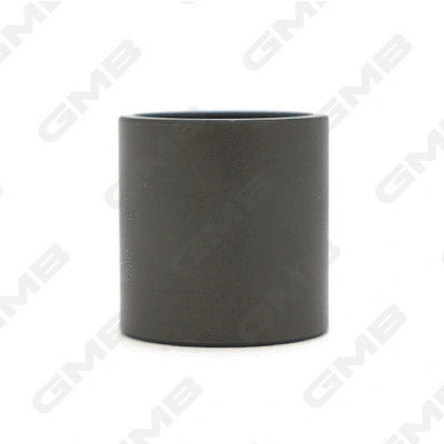 Deflection/Guide Pulley, timing belt