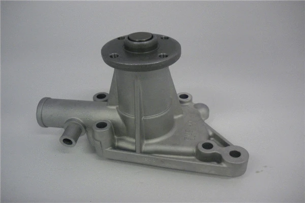Water Pump, engine cooling (GWBL-01A)