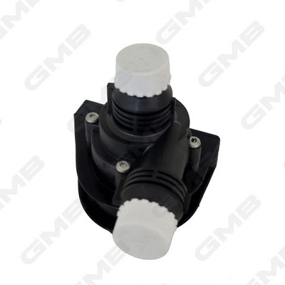 Auxiliary Water Pump (cooling water circuit) (GEW-BM003)
