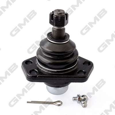 Ball Joint (0101-0311)