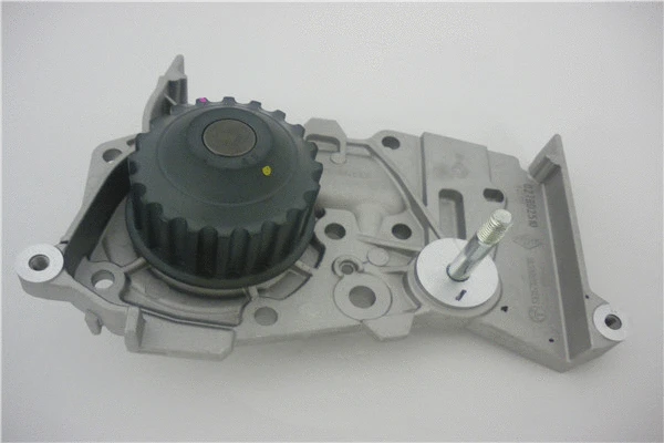 Water Pump, engine cooling (GWR-16A)