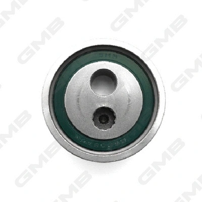 Deflection/Guide Pulley, timing belt