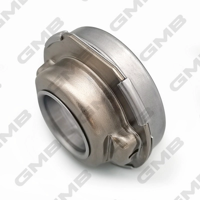 Clutch Release Bearing