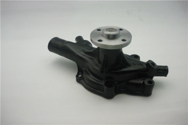 Water Pump, engine cooling (GWD-14A)