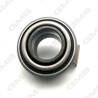 Clutch Release Bearing