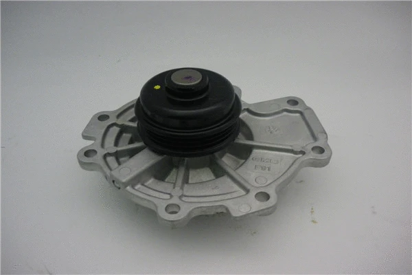 Water Pump, engine cooling (GWF-91A)