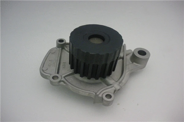 Water Pump, engine cooling (GWHO-49A)