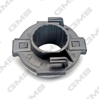 Clutch Release Bearing