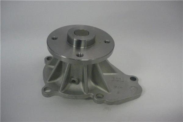 Water Pump, engine cooling (GWN-40A)