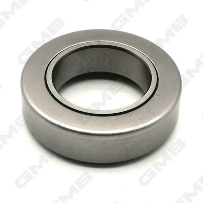 Clutch Release Bearing