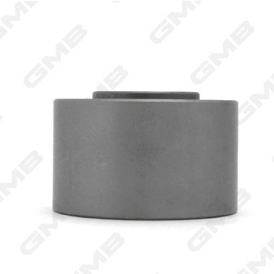 Deflection/Guide Pulley, timing belt