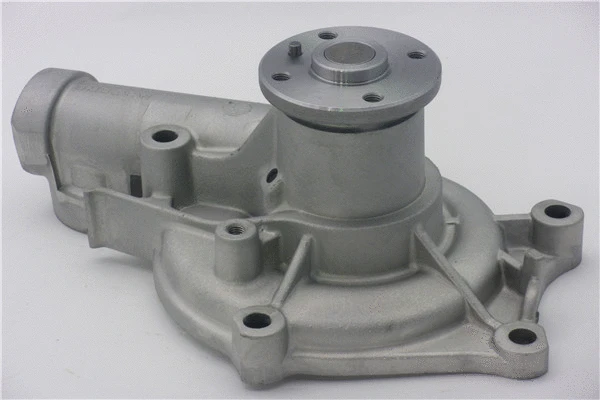 Water Pump, engine cooling (GWM-45A)