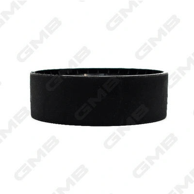 Deflection/Guide Pulley, timing belt