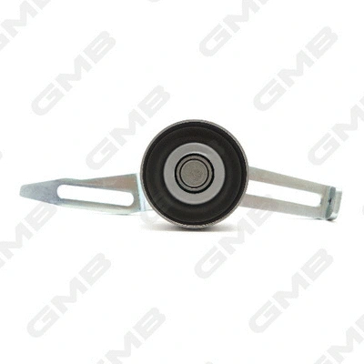 Tensioner Pulley, V-ribbed belt