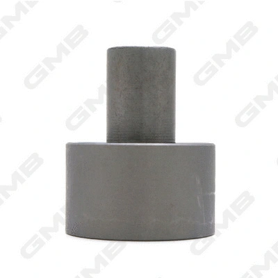 Deflection/Guide Pulley, timing belt