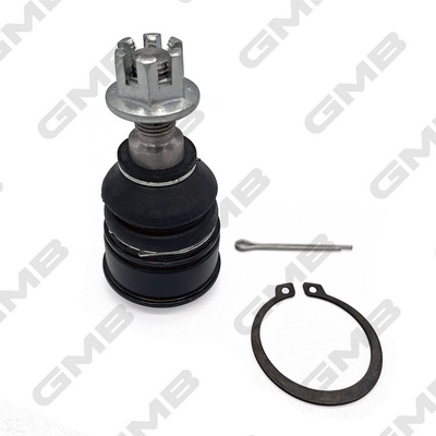 Ball Joint (0105-0315)