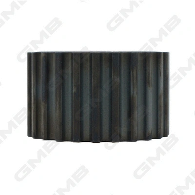Deflection/Guide Pulley, timing belt